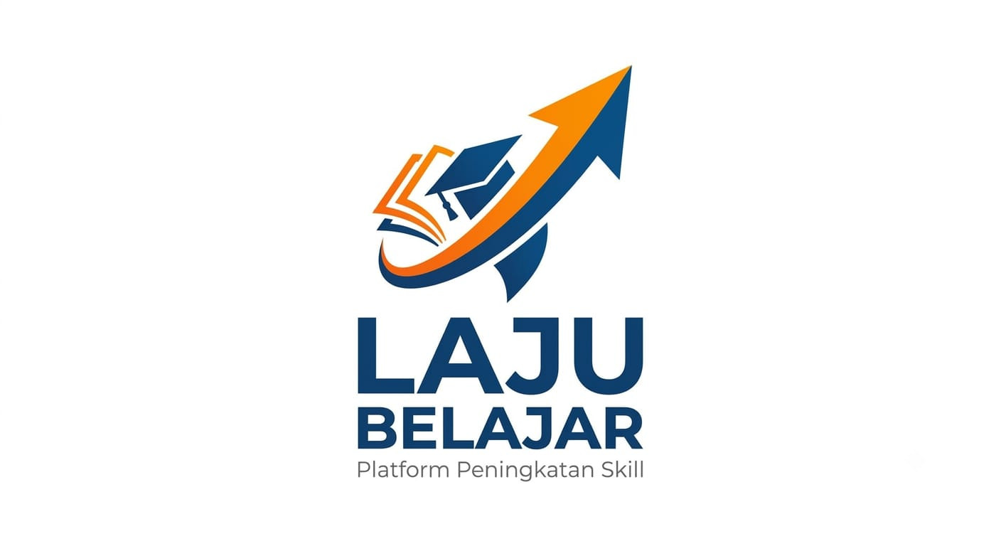 Akselerasi Kompetensi, Kapan Saja